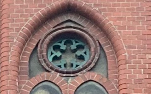 Wohngebäude Bestand