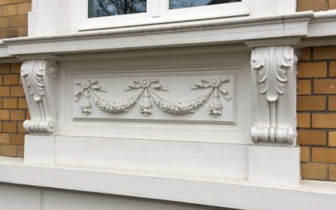 Nichtwohngebäude Bestand